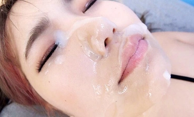 PAIS-066 Một cô gái ngực bự đến từ vùng quê Tochigi đã chuyển đến Tokyo. Cô ấy là một cô gái dâm đãng với thể chất siêu nhạy cảm, bị rò rỉ và phun ra.