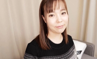 NINE-088 欲求不満がハチきれんばかりの超A5ランク霜降り肉Kカップ人妻、セックスレスのあまり動画を流出されてしまった件。棚からボタ餅の逸材誕生。