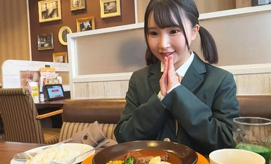 NEXT-001 星期五，晚上 9 点，放学前 一个身材矮小、面容清纯的漂亮女孩向我寻求秘密建议。她讲述了自己如何与初次见面的男生发生接吻之外的不纯洁异性性交，变得比班里其他人都放荡的故事。