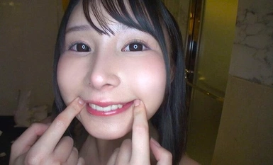 NEXT-001 星期五，晚上 9 点，放学前 一个身材矮小、面容清纯的漂亮女孩向我寻求秘密建议。她讲述了自己如何与初次见面的男生发生接吻之外的不纯洁异性性交，变得比班里其他人都放荡的故事。