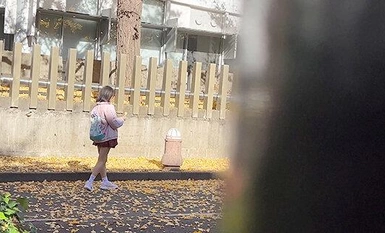 NEOS-007 つきまとい07 褐色の肌に口をぽかんと開けてふらふら歩きながら課外学習する●稚な姿を盗撮しながらつきまとい睡眠強● 連れ込み強●で孕ませ射精。鳴咽と共に盛大に吐瀉浴槽に顔から何度も沈めた監禁記録