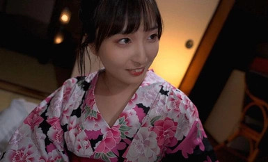 MCSR-560 她的一切--她的面容、她的声音、她的举止--都会毁了一个男人！我想沉迷于我的情妇，并为之疯狂...... Nakadashi 已婚妇女的奸情之旅 - Kasumi Tsukino