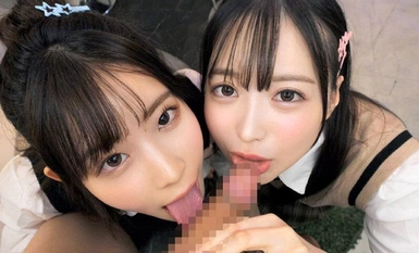 MBRK-004 การแข่งขันที่ดุเดือดของ Double Hoss Crazy Girls เพื่อการต่อสู้ไมโครโฟนดอกทอง