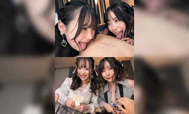 MBRK-004 การแข่งขันที่ดุเดือดของ Double Hoss Crazy Girls เพื่อการต่อสู้ไมโครโฟนดอกทอง