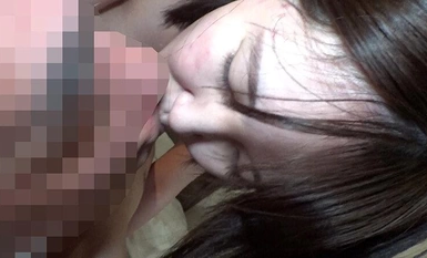 CHC-007 Rakaman video individu yang jelas berbau seperti jus pus Yuzu-chan Yuzu Sumikawa berumur 19 tahun