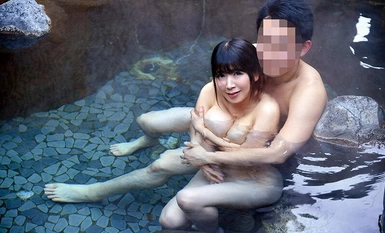 JKSR-636 無差別風呂盗撮2 4時間総勢30人