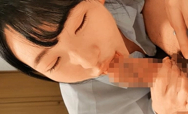 JKSR-635 在愛情和學業上努力吧！ ！ 「想做很多下流的事」與正值青春期的 J〇 隱姓埋名的親密性愛 10 人 4 小時