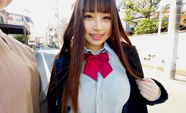 CIEL-013 放学后爱吃奶？Easy Poyopoyo 爆乳 Jcup Misono Mizuhara