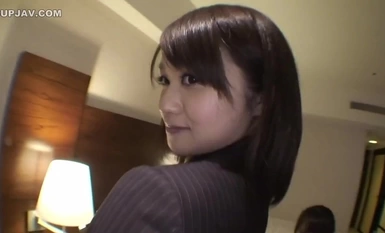 [Mosaic Destruction] YRZ-019 Working Onna Catch vol.13