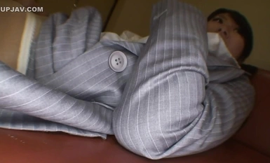 [Mosaic Destruction] YRZ-019 Working Onna Catch vol.13