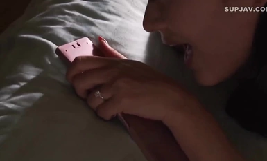 [Mozek Pemusnahan] RBD-360 Wanita dalam Tali Pinggang Kesucian 13 Sho Nishino