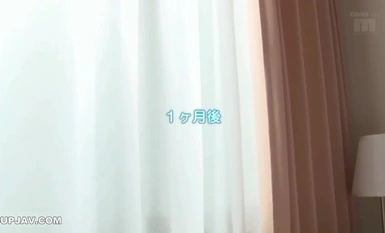 [马赛克破坏] MIAD-750 衣乳咖啡店店员本田理子