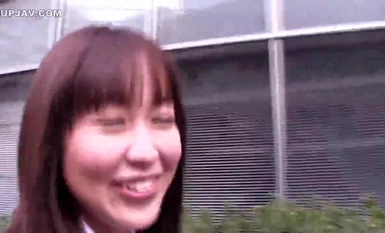 [Mosaic Destruction]KAWD-316 เด็กนักเรียนหญิงผู้บริสุทธิ์เพศเริ่มต้น Yu Shinoda