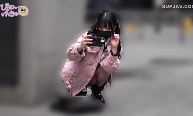 [马赛克破坏]300MIUM-1086【G罩杯的宽松蓬松魔鬼抱枕事业】来自关西的地雷型，带着宽松-大气的气息！