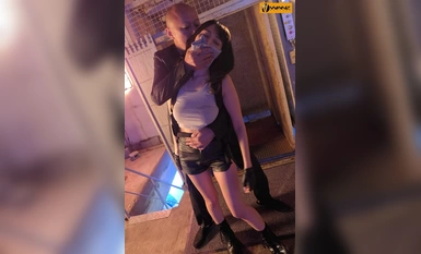 [马赛克破坏] WANZ-894 大奶调查员 J 春药药水工厂渗透弧线 JULIA