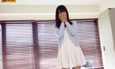 [马赛克破坏] WANZ-100 合身泳装 DE 超可爱生态つばみ