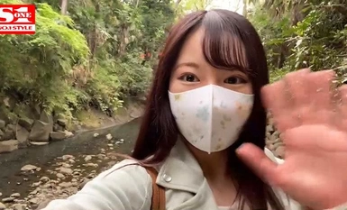 [Mosaic Destruction] SSIS-154 หลังจากงดเว้นหนึ่งเดือน Mai Shiomi ได้พัฒนาท่าและมีเพศสัมพันธ์ตลอดชีวิตเป็นเวลา 24 ชั่วโมงในขณะที่ยังคงรักษาสถานะการสำเร็จความใคร่ที่แน่นอน