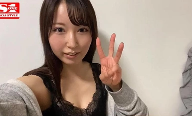 [Mosaic Destruction] SSIS-154 หลังจากงดเว้นหนึ่งเดือน Mai Shiomi ได้พัฒนาท่าและมีเพศสัมพันธ์ตลอดชีวิตเป็นเวลา 24 ชั่วโมงในขณะที่ยังคงรักษาสถานะการสำเร็จความใคร่ที่แน่นอน