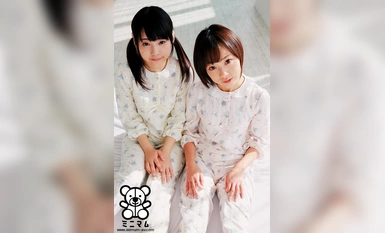 [马赛克破坏] MUM-061 小女孩独自一人。Rabu-中国 200% rota 淫秽语言。