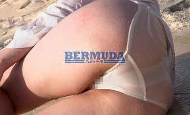 [การทำลายโมเสค]BDA-193 เสียงกรีดร้องบนชายหาดเขตร้อน! เซ็กส์โดยไม่ต้องกังวลกับคนดู Yuina Taki