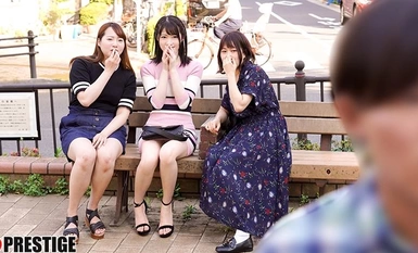 [การทำลายโมเสค]ABW-010 สถานการณ์ที่แน่นอน 20 4 สถานการณ์ที่เร้าอารมณ์มากนำเสนอโดย Rumina Yuki [+10 นาทีพร้อมโบนัสฟุตเทจพิเศษสำหรับ MGS]