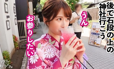 [Mosaic Destruction]300MIUM-1064 [Like and Love] Magrenta ng miyembro ng beauty club na may magagandang F-cup breasts bilang girlfriend mo! Isang kumpletong talaan ng buong kuwento kung paano niya ito naakit at gumawa pa ng mga erotikong gawa na orihinal 