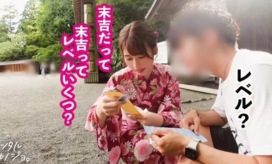 [Mosaic Destruction]300MIUM-1064 [Like and Love] Magrenta ng miyembro ng beauty club na may magagandang F-cup breasts bilang girlfriend mo! Isang kumpletong talaan ng buong kuwento kung paano niya ito naakit at gumawa pa ng mga erotikong gawa na orihinal 