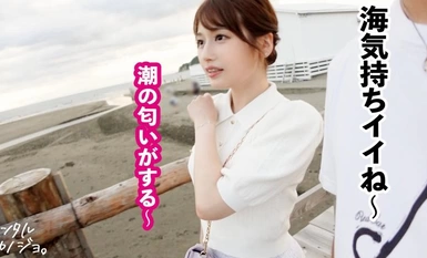 [Mosaic Destruction]300MIUM-1064 [Like and Love] Magrenta ng miyembro ng beauty club na may magagandang F-cup breasts bilang girlfriend mo! Isang kumpletong talaan ng buong kuwento kung paano niya ito naakit at gumawa pa ng mga erotikong gawa na orihinal 