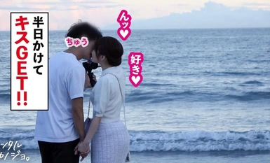 [Mosaic Destruction]300MIUM-1064 [Like and Love] Magrenta ng miyembro ng beauty club na may magagandang F-cup breasts bilang girlfriend mo! Isang kumpletong talaan ng buong kuwento kung paano niya ito naakit at gumawa pa ng mga erotikong gawa na orihinal 