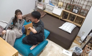 [モザイク破壊]200GANA-3016 百戦錬磨のナンパ師のヤリ部屋で、連れ込みSEX隠し撮り 341 相席居酒屋で出会ったスレンダー美女を持ち帰り！人肌恋しかった美女は体を重ね肌温度を確かめ合い！一突きする毎にスレンダーな体は桃色に染まり、喘ぎ声がこだまする！