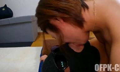 HEYZO 3320 人妻とオフパコ【後半】 – 人妻Ｍさん