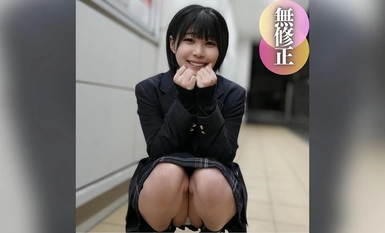 FC2-PPV-4403613 3日間！70%OFF【顔出し】 もはやアイドル！！無敵のルックス第2弾！！ここでしか見れない『上玉』。制服バージョン解禁。