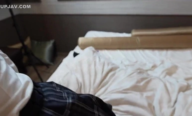 FC2-PPV-4403613 3天！ 70％OFF [臉部外觀]不再是偶像！ ！無敵容貌第2部！ ！ 「上球」只能在這裡看到。統一版本發布。