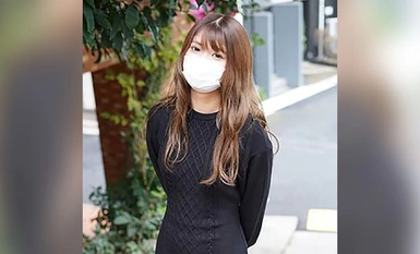 FC2-PPV-4403558 [無] 聽說做一些感覺良好的事情會更容易懷孕，所以我申請了......我替丈夫給一個身材很好的漂亮妻子授精併中出！ ！ ！