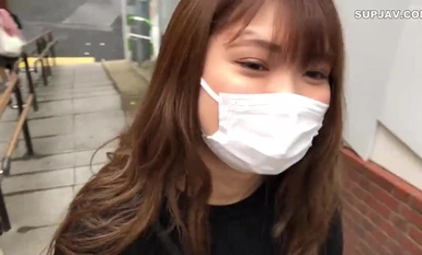 FC2-PPV-4403558 [無] 聽說做一些感覺良好的事情會更容易懷孕，所以我申請了......我替丈夫給一個身材很好的漂亮妻子授精併中出！ ！ ！