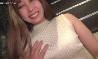 FC2-PPV-4403225 【無修正】Ｇカップ美巨乳の魅力爆発! 高級外車ディーラーのGカップ美人受付嬢と魅惑のホテルデート! フェロモンダダ洩れの異次元の魅力に完堕ちハメ撮り中出しセックス