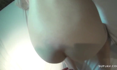 FC2-PPV-4403172 165cm/D cawan. Seorang lelaki berusia 20 tahun yang suka memasak dan bekerja di restoran ramen. Ia bukan sahaja ramen jenis yang lebih tua, ia adalah kerja pukulan. Klimaks dengan batang daging mentah! Creampie di dalam faraj! Tinjau bonus