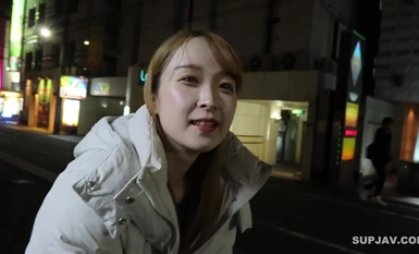 FC2-PPV-4397303 จำกัดเพียง 999 คะแนนจนถึง 5/2! [SSS beauty/อกเล็ก] สาวญี่ปุ่นแท้ๆที่ดูคล้ายกับTori◯dol Rena มาก * เซ็กส์แตกในดิบที่ไม่ถูกเซ็นเซอร์สองครั้ง