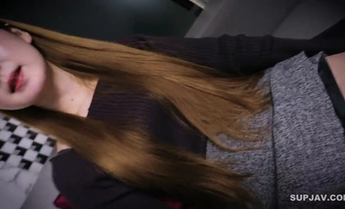 FC2-PPV-4397303 จำกัดเพียง 999 คะแนนจนถึง 5/2! [SSS beauty/อกเล็ก] สาวญี่ปุ่นแท้ๆที่ดูคล้ายกับTori◯dol Rena มาก * เซ็กส์แตกในดิบที่ไม่ถูกเซ็นเซอร์สองครั้ง