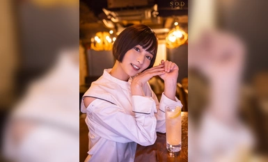 [การทำลายโมเสค] START-040V [พร้อมโบนัสฟุตเทจ] ชอบระฆังอันไหน? 3 สถานการณ์ 3 การเปลี่ยนแปลง เซ็กส์ทางเพศที่สดใสและเข้มข้น ซูสุ ฮอนโจ