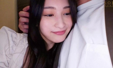 [การทำลายโมเสค] START-040V [พร้อมโบนัสฟุตเทจ] ชอบระฆังอันไหน? 3 สถานการณ์ 3 การเปลี่ยนแปลง เซ็กส์ทางเพศที่สดใสและเข้มข้น ซูสุ ฮอนโจ