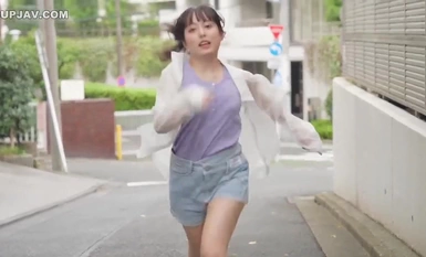 [马赛克破坏]START-017 名人，满身果汁。矢野爱麻