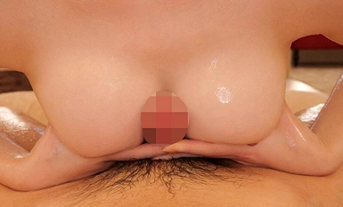 [马赛克破坏] MTALL-113 偶像脸凝视和调情戏完全主观的多彩爱情销售肥皂梅 Itsukaichi