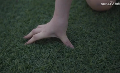 [Mosaic Destruction] FSDSS-777 เรื่องราวทั้งหมดของแฟนสาวผมหางม้าสุดโปรดของชมรมกรีฑาและชมรมกรีฑาที่มีโซนซึ่งกระตุ้นความกำหนดของเธอถูกลูบโดยรุ่นพี่ที่เลวร้ายที่สุดของเธอและกลายเป็นคนช่วยตัวเองเนื้อ ซูซู นากาโนะ