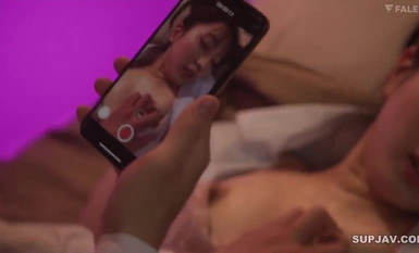 [Mosaic Destruction] FSDSS-777 เรื่องราวทั้งหมดของแฟนสาวผมหางม้าสุดโปรดของชมรมกรีฑาและชมรมกรีฑาที่มีโซนซึ่งกระตุ้นความกำหนดของเธอถูกลูบโดยรุ่นพี่ที่เลวร้ายที่สุดของเธอและกลายเป็นคนช่วยตัวเองเนื้อ ซูซู นากาโนะ