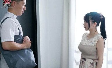 [모자이크 파괴] DASS-366 파견 안마사에게 극히 은밀한 부위를 너무 많이 건드려서 쾌락을 참지 못하고 잠자리를 빼앗겼습니다. 쿠미노 리무