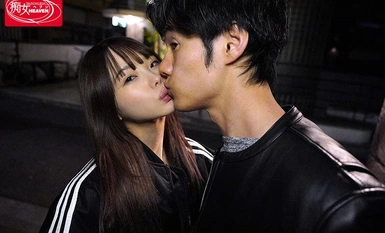 [馬賽克破壞]CJOD-421 松本一香到家過夜中出約會到早上