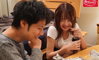 [馬賽克破壞]CJOD-421 松本一香到家過夜中出約會到早上