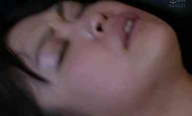 ZOOO-130 熟れごろ奥さん ダンナはそっちのけでやりたい放題