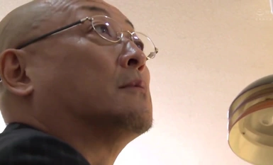 ZOOO-130 熟れごろ奥さん ダンナはそっちのけでやりたい放題